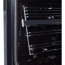 Духовой шкаф WEILOR FTO6F11WT