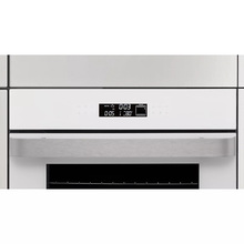 Духовой шкаф WEILOR FTO6F11WT