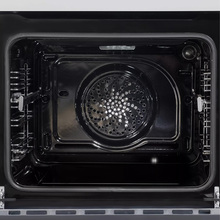 Духовой шкаф WEILOR FTO6F11WT