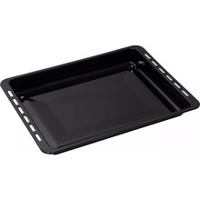 Духовой шкаф WEILOR FTO6F11WT
