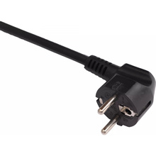 Духовой шкаф WEILOR FTO6F11WT