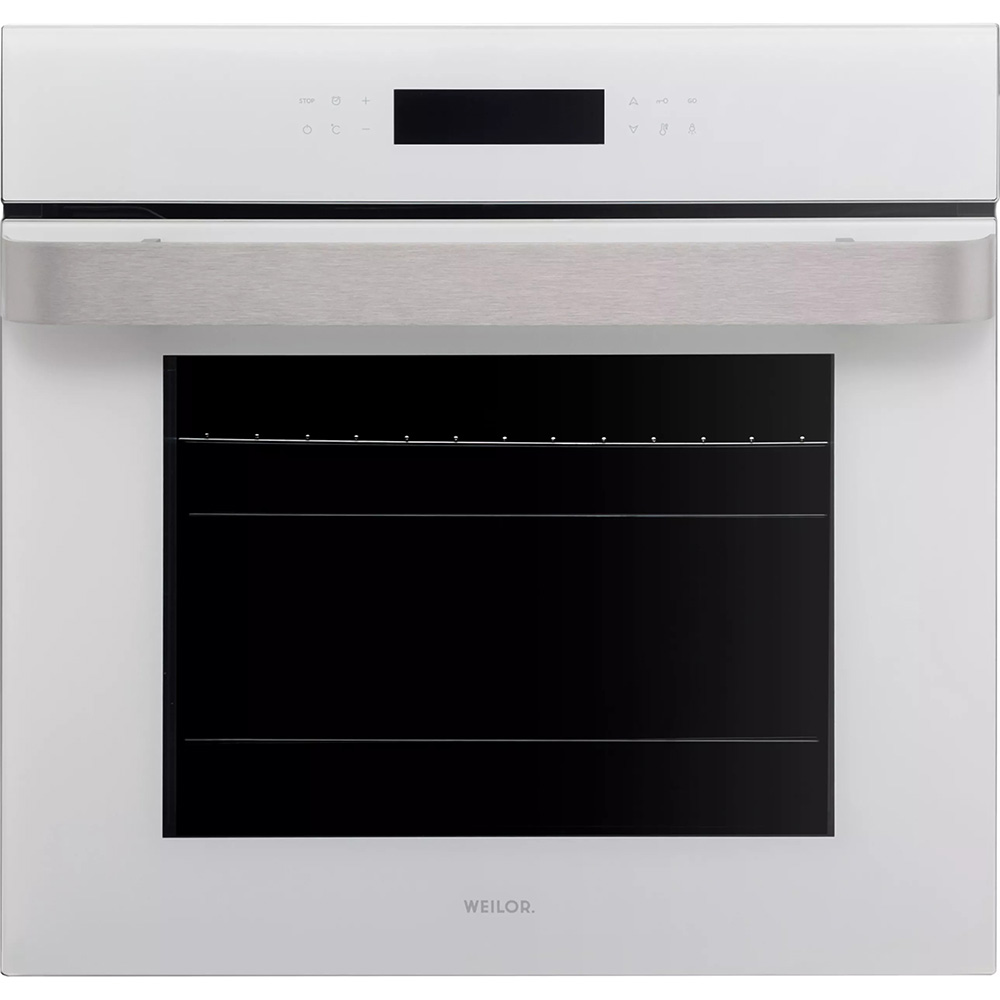 Духовой шкаф WEILOR FTO6F11WT