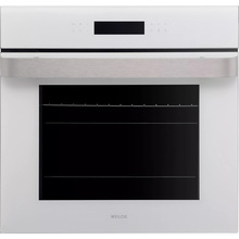 Духовой шкаф WEILOR FTO6F11WT