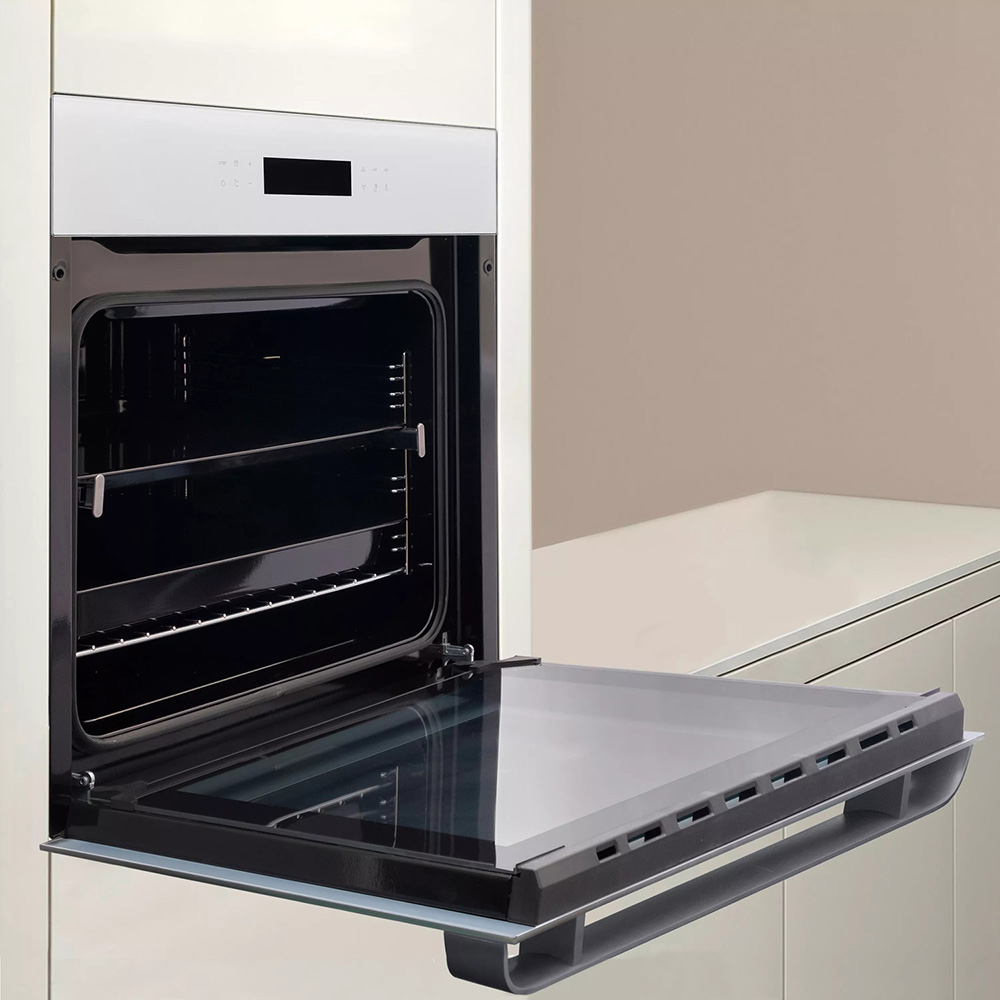 В интернет магазине Духовой шкаф WEILOR FTO6F11WT