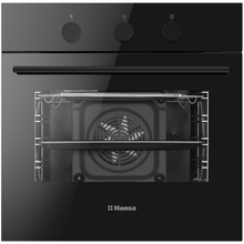 Духова шафа HANSA BOES 68121