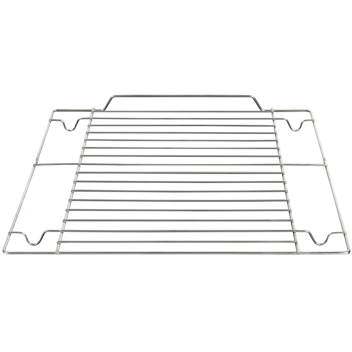 Зовнішній вигляд Духова шафа HANSA BOES 68121