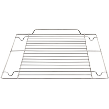 Духова шафа HANSA BOES 68121