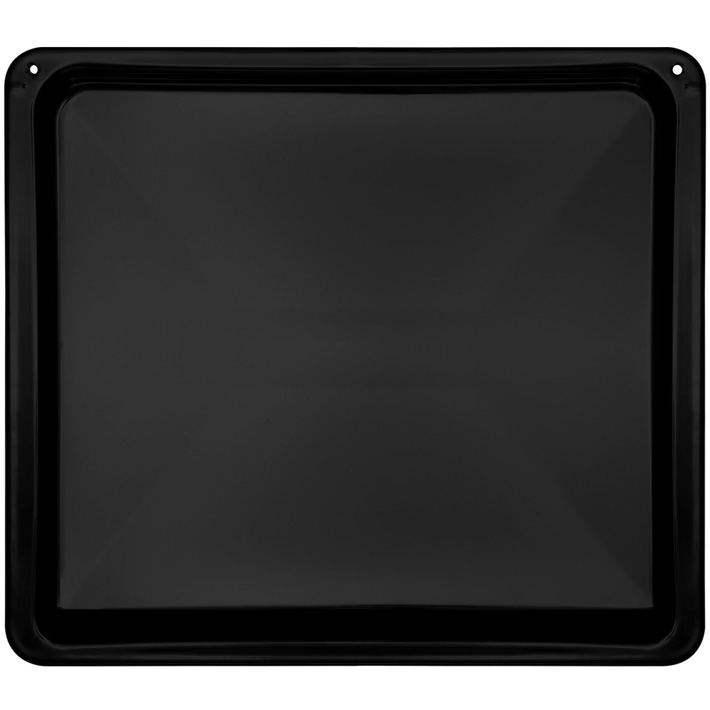 Духова шафа HANSA BOES 68121 Тип очищення каталітична (при приготуванні)