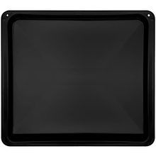 Духова шафа HANSA BOES 68121