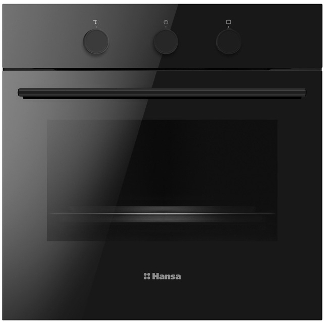 Духова шафа HANSA BOES 68121