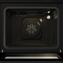 Духова шафа GORENJE BO635E1B (BG-6A29C4E6)