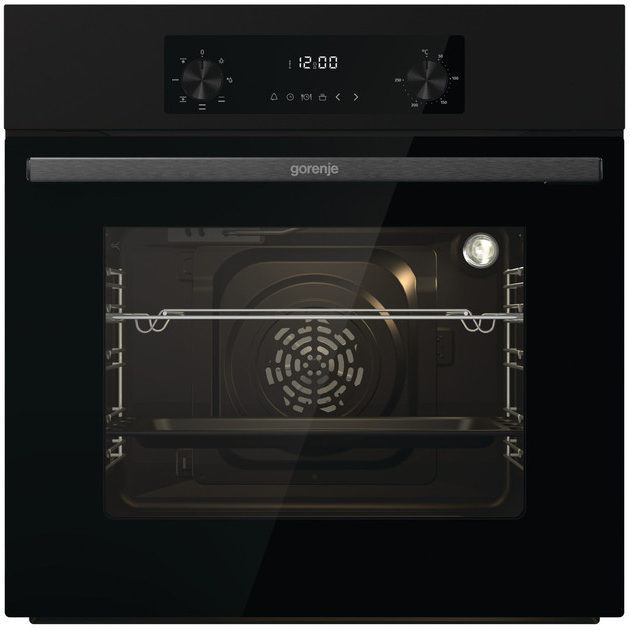 Духова шафа GORENJE BO635E1B (BG-6A29C4E6)