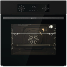 Духова шафа GORENJE BO635E1B (BG-6A29C4E6)