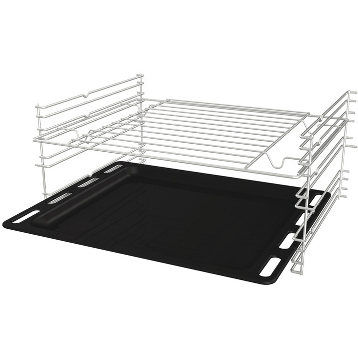 Фото Духова шафа GORENJE BO635E1B (BG-6A29C4E6)