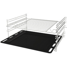 Духова шафа GORENJE BO635E1B (BG-6A29C4E6)