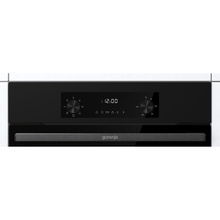 Духова шафа GORENJE BO635E1B (BG-6A29C4E6)