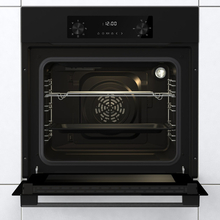 Духова шафа GORENJE BO635E1B (BG-6A29C4E6)