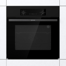 Духова шафа GORENJE BO635E1B (BG-6A29C4E6)