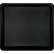 Духова шафа HANSA BOES69871