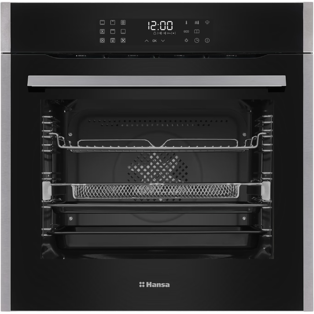 Духова шафа HANSA BOES69871
