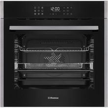 Духова шафа HANSA BOES69871