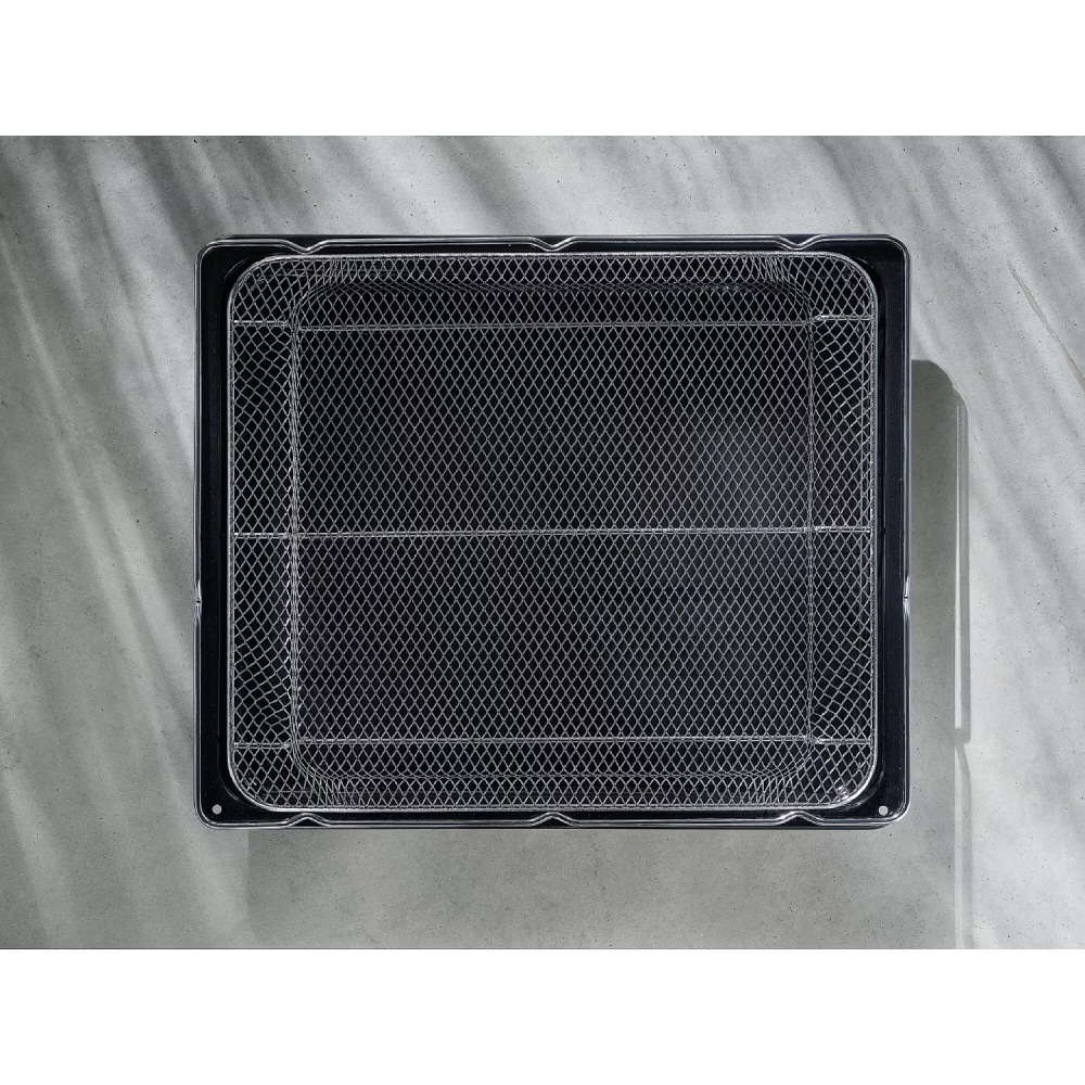 Фото 15 Духова шафа HANSA BOES69871