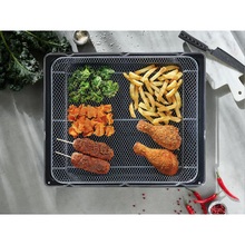 Духова шафа HANSA BOES69871