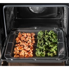 Духова шафа HANSA BOES69871