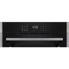 Духова шафа HANSA BOES69871