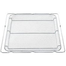 Духова шафа HANSA BOES69871