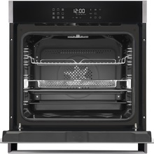 Духова шафа HANSA BOES69871