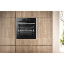 Духова шафа HANSA BOES69871