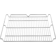 Духова шафа HANSA BOES69871