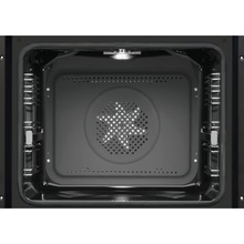 Духова шафа HANSA BOES69871