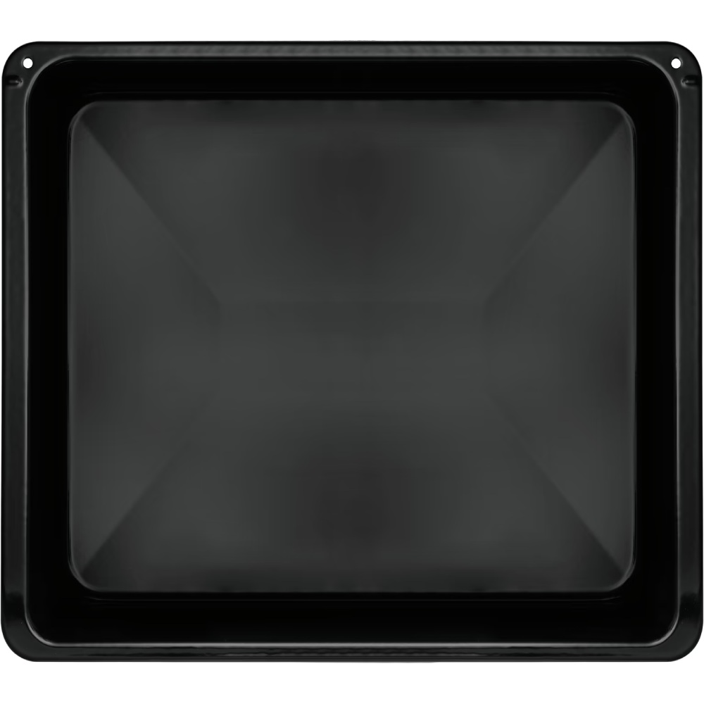 Фото Духова шафа HANSA BOES69871