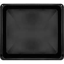 Духова шафа HANSA BOES69871