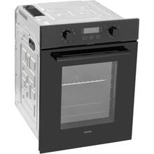 Духова шафа ELEYUS LIZA 4508 BL