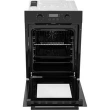 Духовой шкаф ELEYUS LIZA 4508 BL