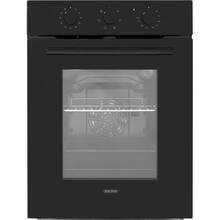 Духовой шкаф ELEYUS LAURA 4506 BL