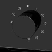 Духовой шкаф ELEYUS LAURA 4506 BL