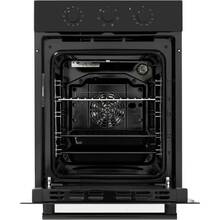 Духовой шкаф ELEYUS LAURA 4506 BL