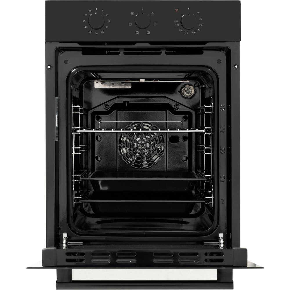 Духовой шкаф ELEYUS FORA 4506 BL Мощность подключения 2090