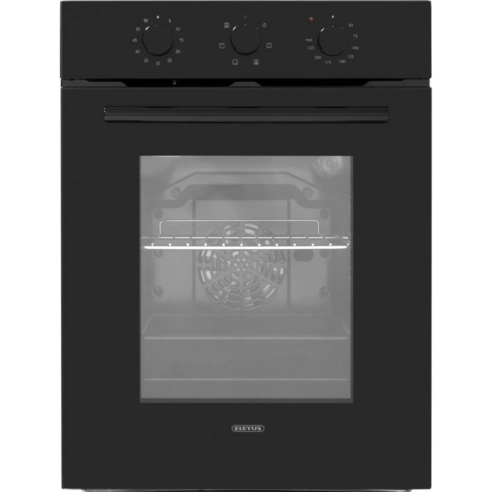 Духовой шкаф ELEYUS FORA 4506 BL Духовой шкаф ELEYUS FORA 4506 BL