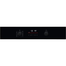 Духовой шкаф ELECTROLUX LOF6P16Z