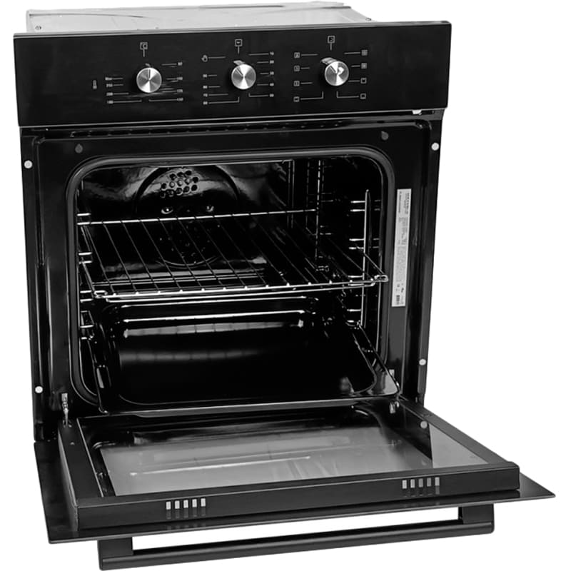 Духова шафа GRUNHELM GDG 290 BG Ширина 50-60