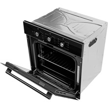 Духова шафа GRUNHELM GDG 290 BG