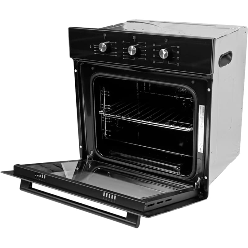 Покупка Духова шафа GRUNHELM GDG 290 BG