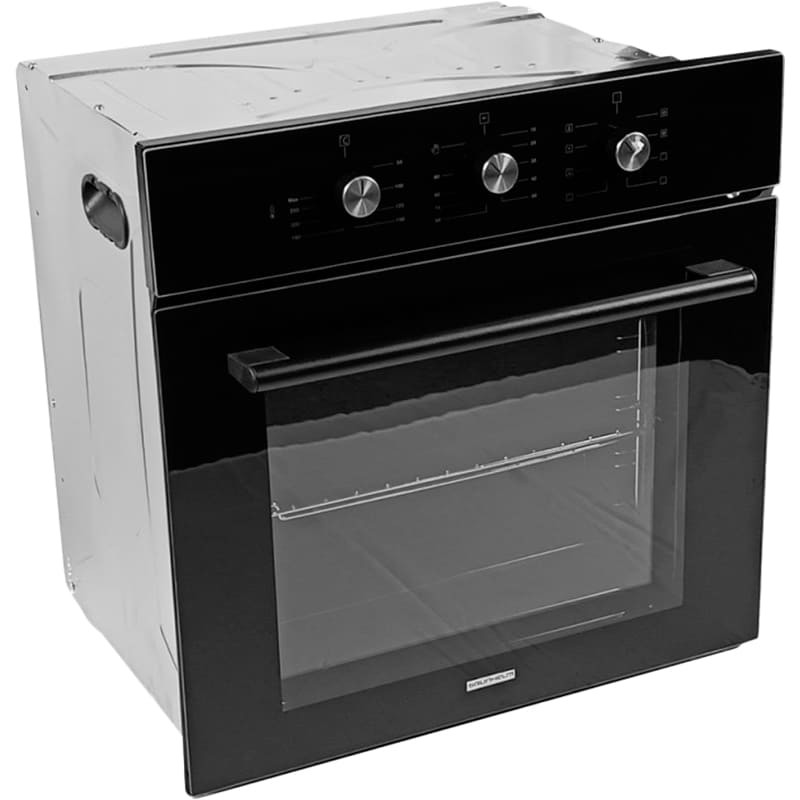 Духова шафа GRUNHELM GDG 290 BG