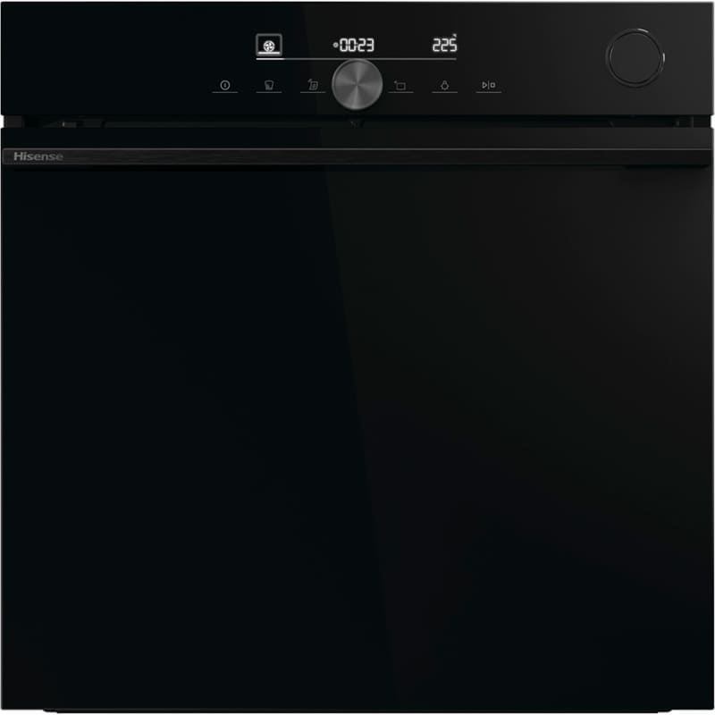 Духова шафа HISENSE BSA6633PBG8 (BO3PS5I01-2)