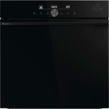 Духова шафа HISENSE BSA6633PBG8 (BO3PS5I01-2)